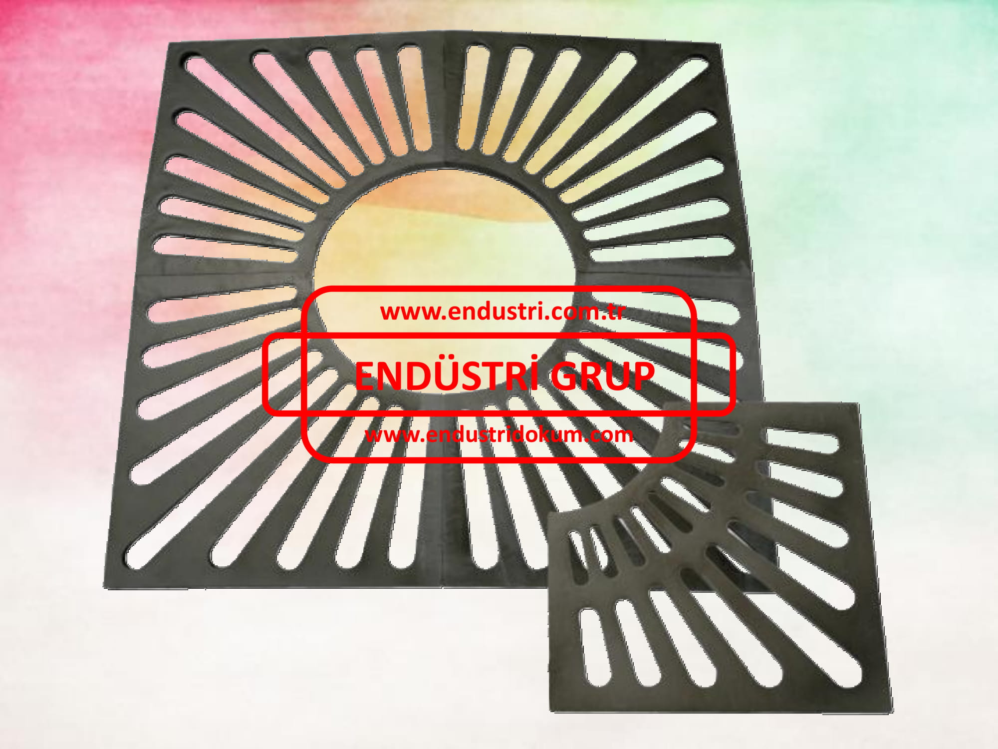 agac-alti-dibi-izgarasi-fiyati-ctp-kompozit-plastik-fiberglass-polyester-dokum-fiyatlari-modelleri