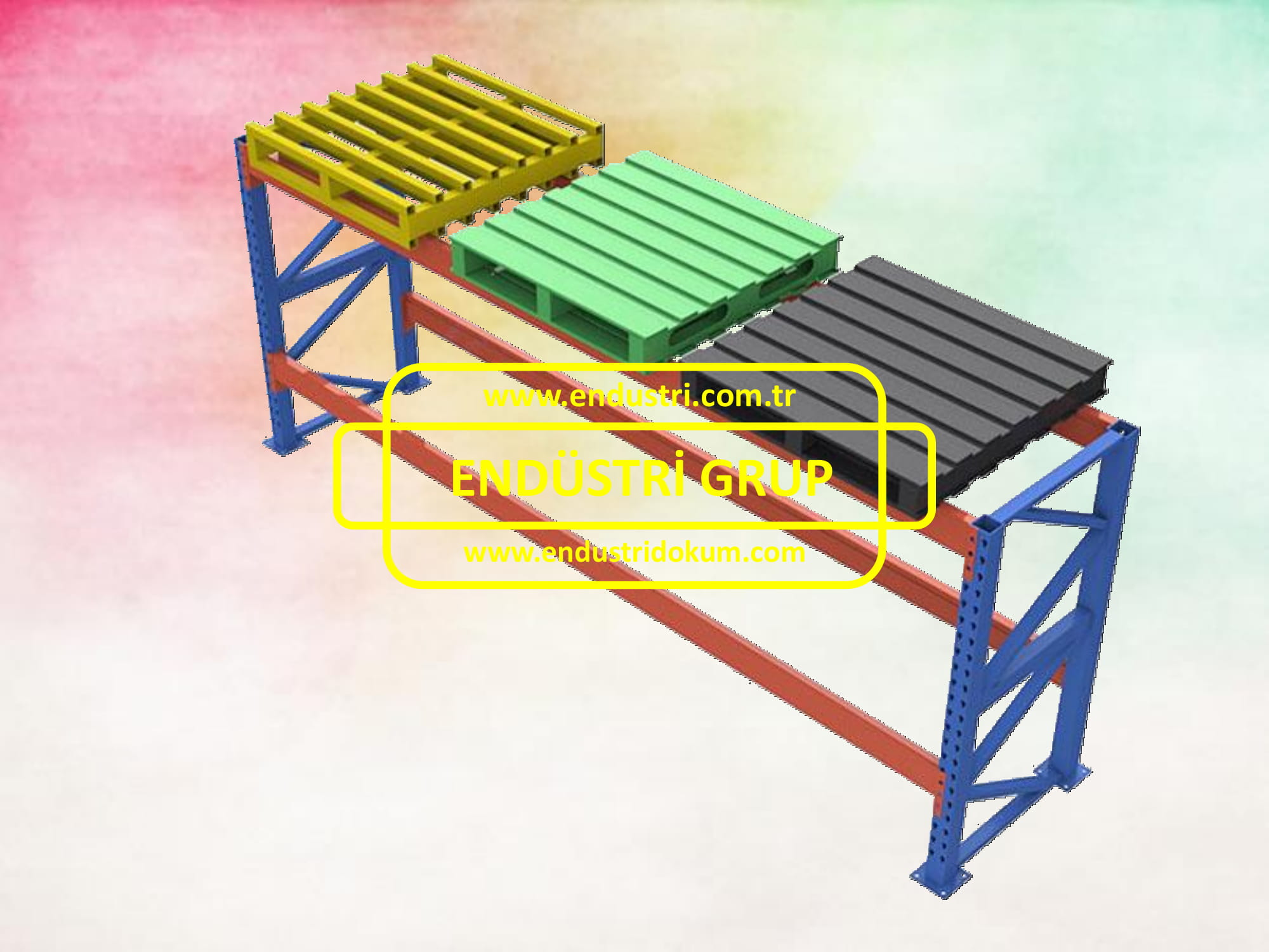 celik-palet-imalati-paslanmaz-aluminyum-duz-metal-paletler-fiyati