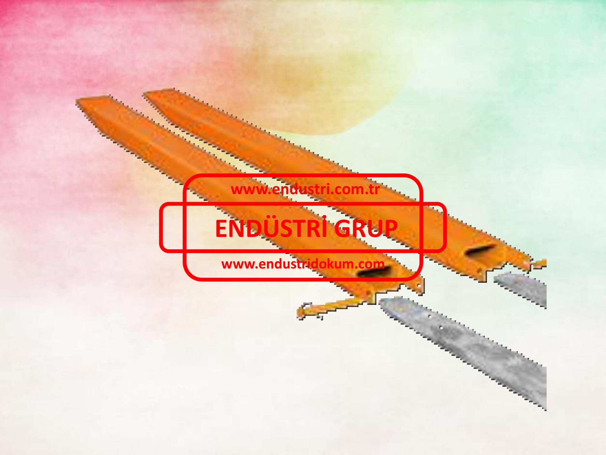 forklift-catali-bicagi-uzatma-kilifi-bicaklari-atasmani-eldiveni-imalati