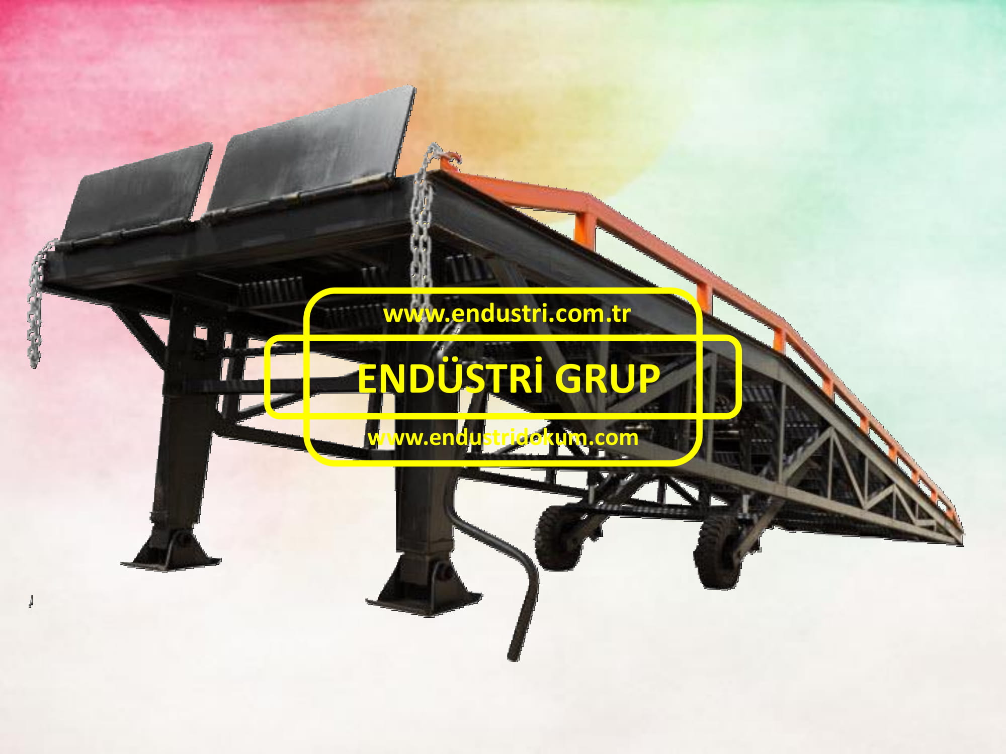 forklift-tir-yukleme-rampasi-rampalari-modeli-menteseli-manuel-mobil-seyyar-rampalar