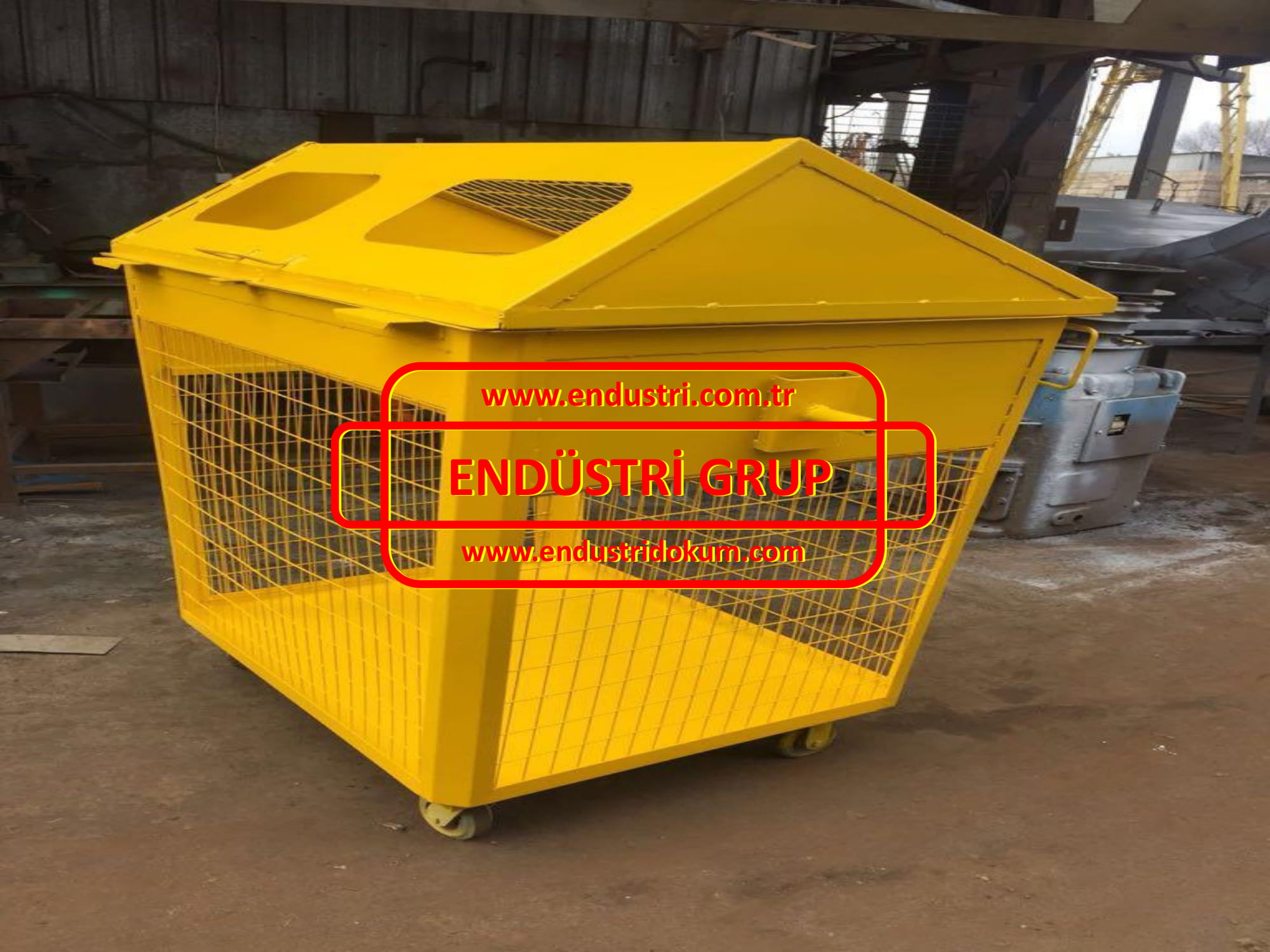 kagit-karton-naylon-metal-plastik-pet-cam-sise-sifir-atik-geri-donusum-cop-konteyneri-sepeti-kutusu-kovasi-kumbarasi-kasasi