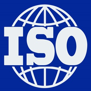ISO_300x300