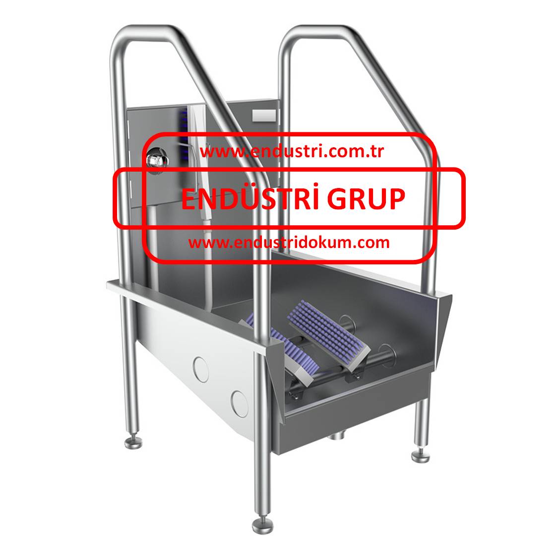 paslanmaz-personel-isci-adam-kadin-cizme-bot-ayakkabi-ayak-yikama-temizleme-dezenfekte-arindirma-akitma-kuveti-teknesi-deposu-kabi-havuzu-fiyati-modelleri-cesitleri