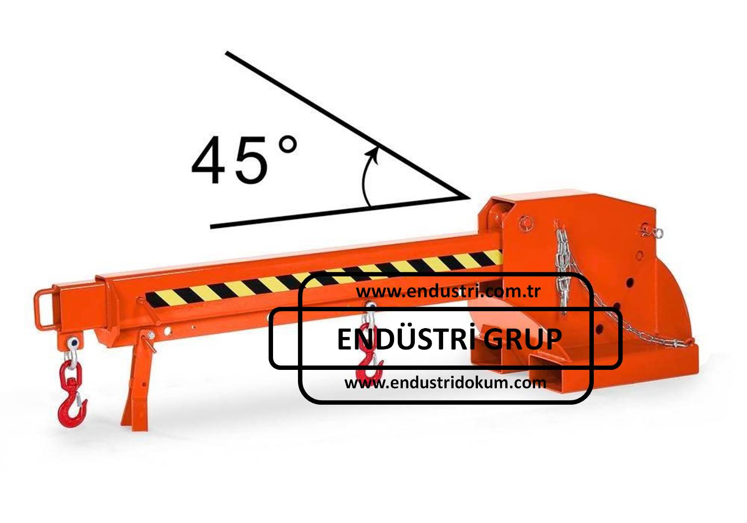 forklift-telehandler-teleskobik-acili-yukseklik-ayarli-lift-vinc-vinci-kaldirma-yukseltme-tasima-ekipmani-catali-fiyati-modeli-cesitleri