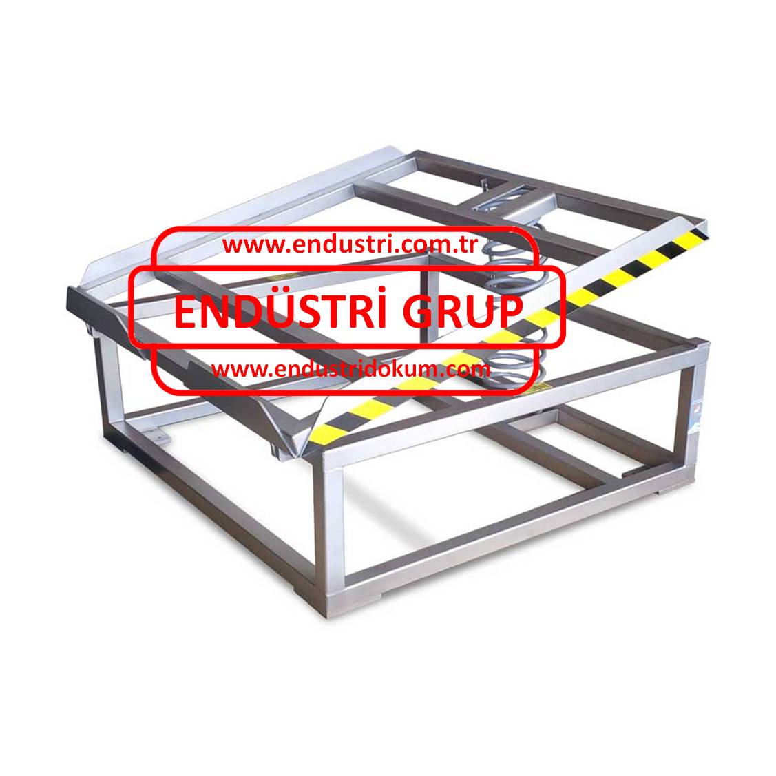 ibc-varil-bidon-kova-tank-cevirme-devirme-bosaltma-dokme-yatirma-sehpasi-aparati-platformu-unitesi-paleti-arabasi